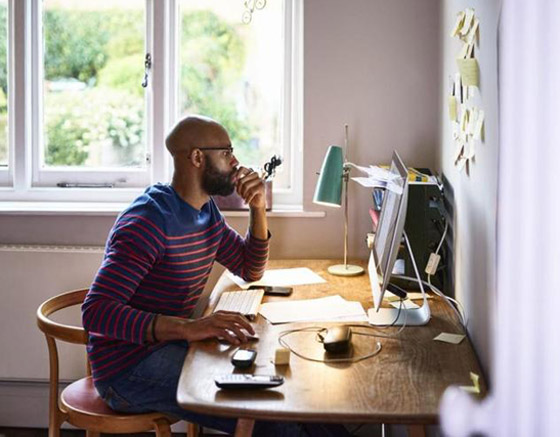 في أزمة كورونا.. ابتكارات عديدة لمواجهة الفيروس وحلول لمشاكل المجتمع صورة رقم 7