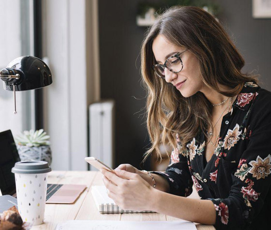 في أزمة كورونا.. ابتكارات عديدة لمواجهة الفيروس وحلول لمشاكل المجتمع صورة رقم 8