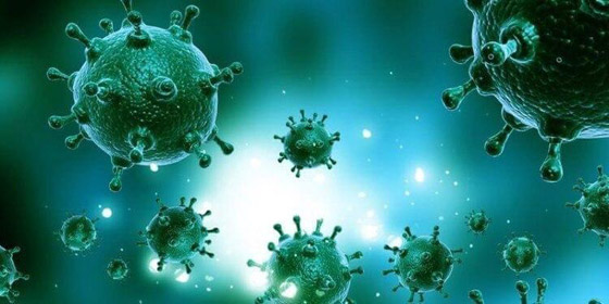 أعراض جديدة خطيرة لكورونا.. آثار الفيروس تصل إلى الدماغ! صورة رقم 12
