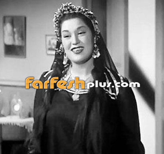 فنانون لم ينجحوا بتحقيق شهرة أشقائهم النجوم: إحداهن هاجرت لإسرائيل! صورة رقم 2