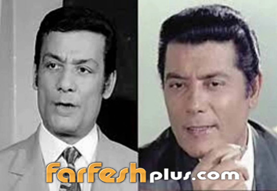 فنانون لم ينجحوا بتحقيق شهرة أشقائهم النجوم: إحداهن هاجرت لإسرائيل! صورة رقم 4