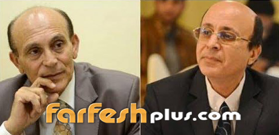 فنانون لم ينجحوا بتحقيق شهرة أشقائهم النجوم: إحداهن هاجرت لإسرائيل! صورة رقم 5