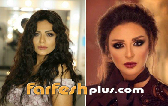 فنانون لم ينجحوا بتحقيق شهرة أشقائهم النجوم: إحداهن هاجرت لإسرائيل! صورة رقم 6