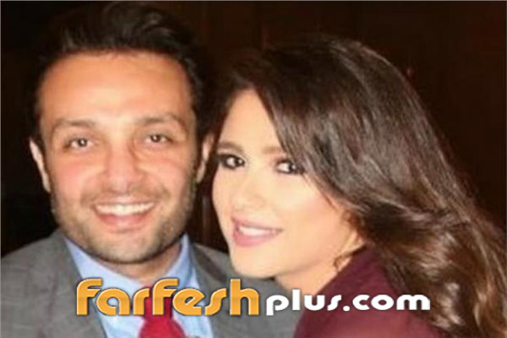 فنانون لم ينجحوا بتحقيق شهرة أشقائهم النجوم: إحداهن هاجرت لإسرائيل! صورة رقم 7