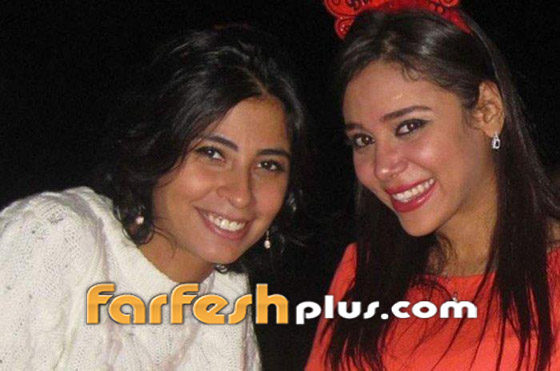 فنانون لم ينجحوا بتحقيق شهرة أشقائهم النجوم: إحداهن هاجرت لإسرائيل! صورة رقم 8