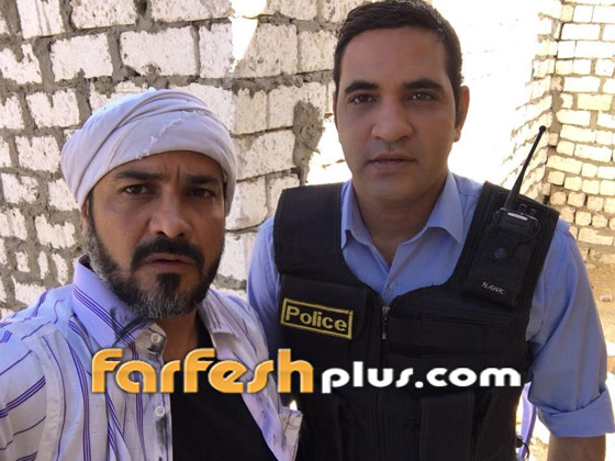 فنانون لم ينجحوا بتحقيق شهرة أشقائهم النجوم: إحداهن هاجرت لإسرائيل! صورة رقم 9