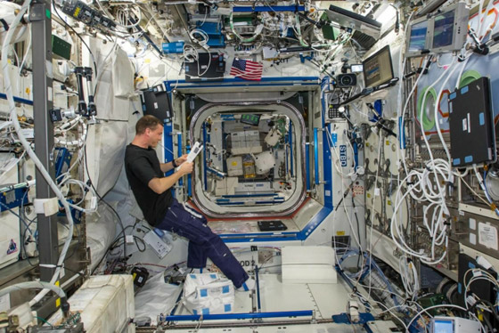 وأنت جالس في منزلك.. إليك أفضل 7 رحلات افتراضية مجانية حول العالم صورة رقم 4