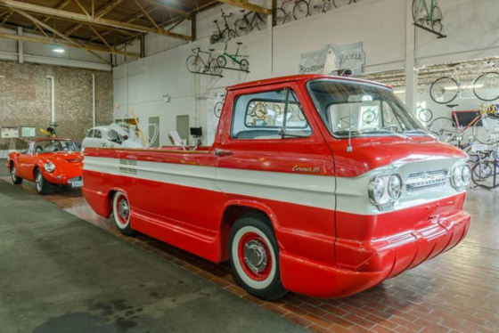 وأنت جالس في منزلك.. إليك أفضل 7 رحلات افتراضية مجانية حول العالم صورة رقم 5