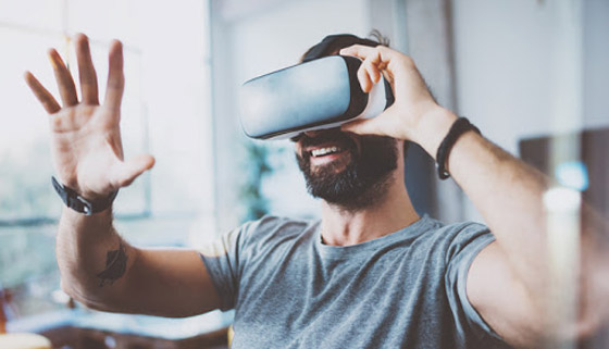 وأنت جالس في منزلك.. إليك أفضل 7 رحلات افتراضية مجانية حول العالم صورة رقم 9