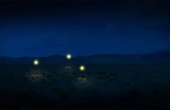  ���� ��� 2 - ���: ����� ���� 5 ����� �� ������ ���� ���� ���� ����� ����� ������!