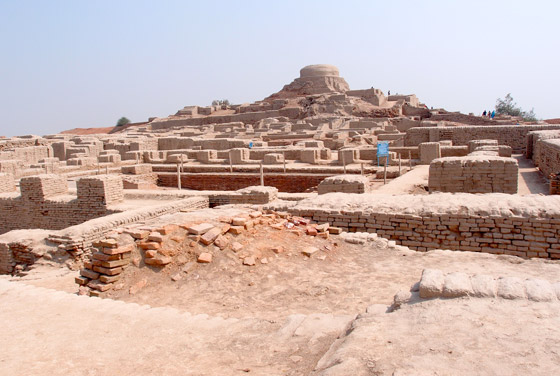  ���� ��� 3 - ���: ����� ���� 5 ����� �� ������ ���� ���� ���� ����� ����� ������!