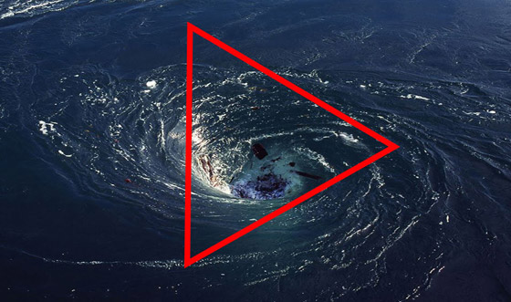  ���� ��� 5 - ���: ����� ���� 5 ����� �� ������ ���� ���� ���� ����� ����� ������!