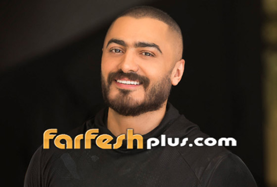 في عيد ميلاد تامر حسني: أرقام صنعت نجوميته وزواج بعد خطة مدروسة صورة رقم 5