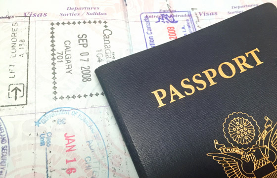 ترتيب جوازات السفر 2020: عالميا وعربيا إليكم أقوى جوازات سفر في العالم صورة رقم 1