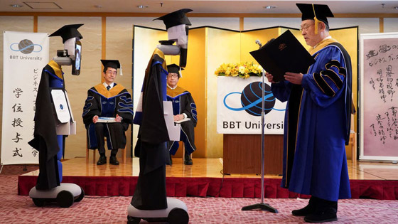  ���� ��� 4 - ���: ��� ���� ������� ��� ����� ����� ������� ���� ����� ������