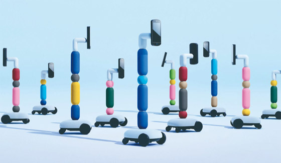  ���� ��� 10 - ���: ��� ���� ������� ��� ����� ����� ������� ���� ����� ������