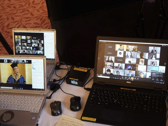  ���� ��� 7 - ���: ��� ���� ������� ��� ����� ����� ������� ���� ����� ������