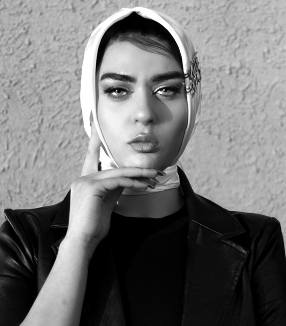 أول امرأة مسلمة تترشح لمنصب بالحكومة الفيدرالية الأمريكية للكونغرس صورة رقم 5 أول امرأة مسلمة تترشح لمنصب بالحكومة الفيدرالية الأمريكية للكونغرس صورة رقم 5