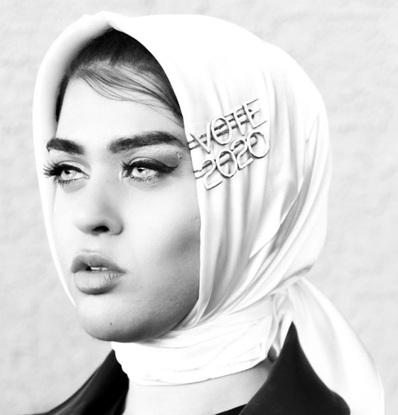 أول امرأة مسلمة تترشح لمنصب بالحكومة الفيدرالية الأمريكية للكونغرس صورة رقم 6 أول امرأة مسلمة تترشح لمنصب بالحكومة الفيدرالية الأمريكية للكونغرس صورة رقم 6