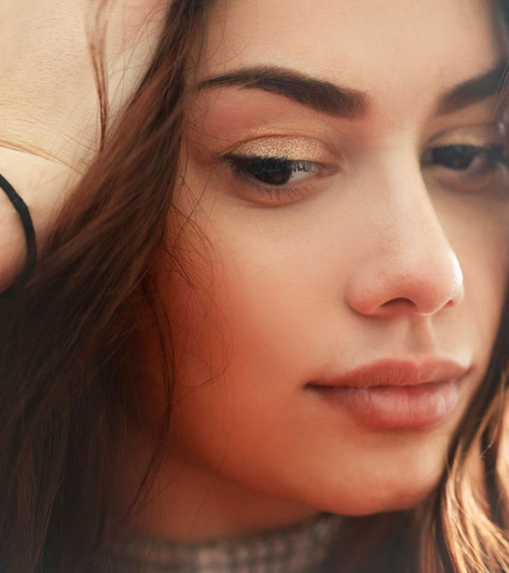 3 وصفات منزلية لعلاج وتفتيح الشفاه صورة رقم 4