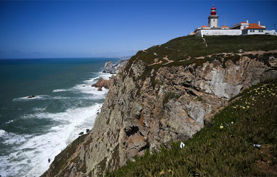 بعيدا عن وباء كورونا.. أكثر المناطق النائية والمهجورة إثارة.. صور صورة رقم 4