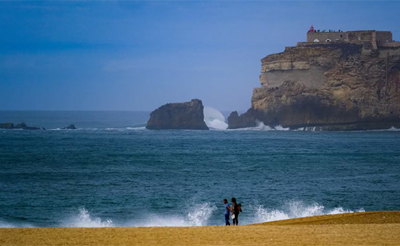 بعيدا عن وباء كورونا.. أكثر المناطق النائية والمهجورة إثارة.. صور صورة رقم 9