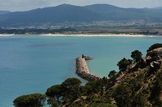 بعيدا عن وباء كورونا.. أكثر المناطق النائية والمهجورة إثارة.. صور صورة رقم 16