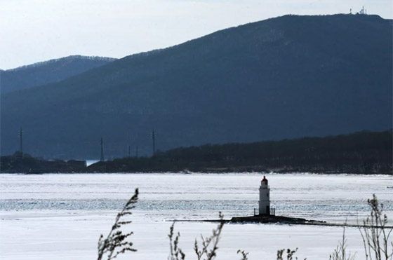 بعيدا عن وباء كورونا.. أكثر المناطق النائية والمهجورة إثارة.. صور صورة رقم 18