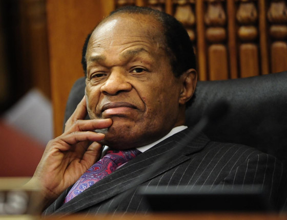 تعرفوا إلى 10 من أغرب الشخصيات السياسية والقادة والزعماء في العالم صورة رقم 3 تعرفوا إلى 10 من أغرب الشخصيات السياسية والقادة والزعماء في العالم صورة رقم 3