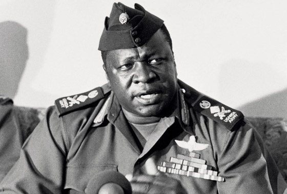 تعرفوا إلى 10 من أغرب الشخصيات السياسية والقادة والزعماء في العالم صورة رقم 9 تعرفوا إلى 10 من أغرب الشخصيات السياسية والقادة والزعماء في العالم صورة رقم 9