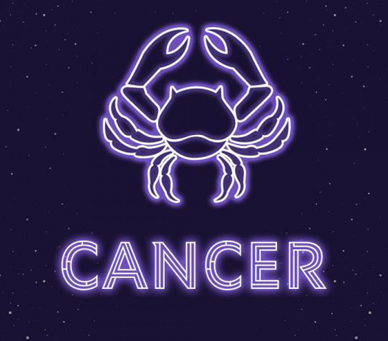 5 أبراج تواجه صعوبة في تكوين صداقات جديدة.. تعرفوا عليهم! صورة رقم 1