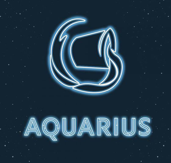 5 أبراج تواجه صعوبة في تكوين صداقات جديدة.. تعرفوا عليهم! صورة رقم 2