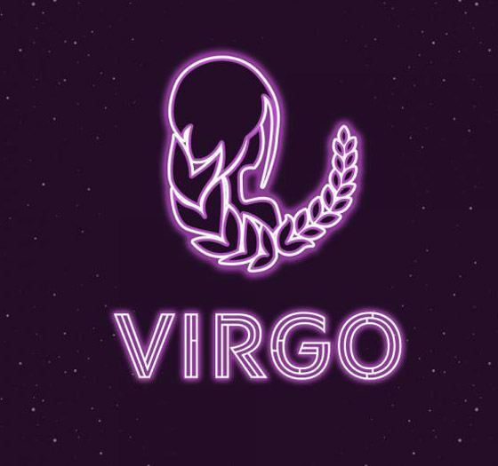 5 أبراج تواجه صعوبة في تكوين صداقات جديدة.. تعرفوا عليهم! صورة رقم 3