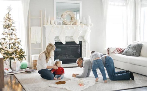 إيجابيات كورونا تقود العالم نحو الأفضل صورة رقم 3