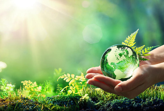 إيجابيات كورونا تقود العالم نحو الأفضل صورة رقم 1