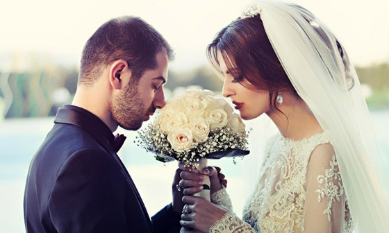 أسوأ نصائح عن الزواج لا تستمعي لها صورة رقم 3
