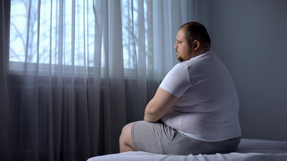 عادات صحية إن تمسكت بها تضيف لحياتك 10 سنوات بلا أمراض صورة رقم 4