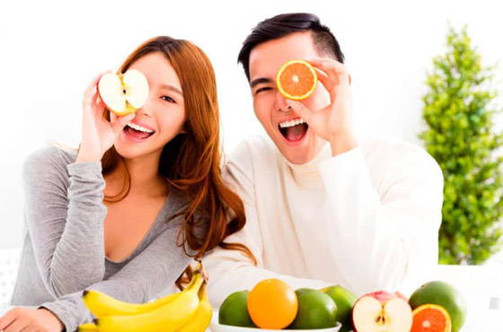 عادات صحية إن تمسكت بها تضيف لحياتك 10 سنوات بلا أمراض صورة رقم 2