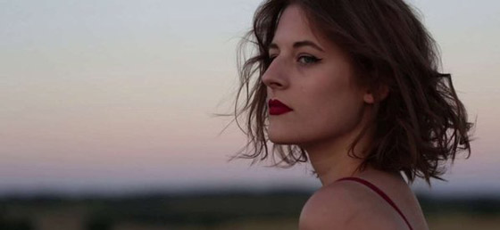 جوانب صعبة ومخيفة في شخصية كل برج صورة رقم 2