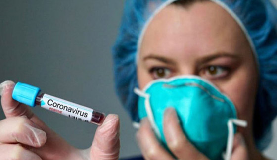 علماء فرنسيون درسوا كورونا ففاجأهم بقدرة لم يتصوروها صورة رقم 5