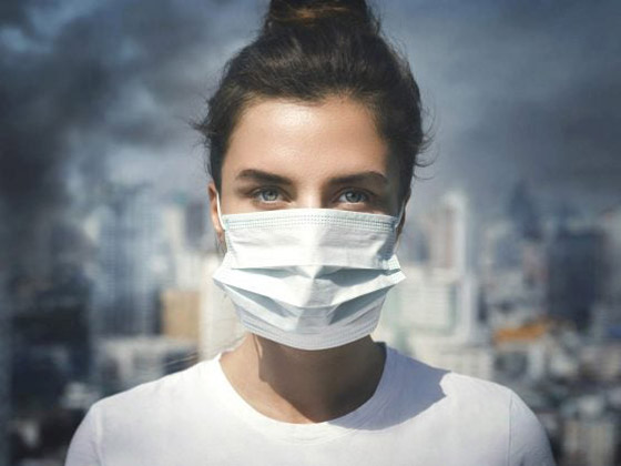 بزمن الوباء.. تعرفوا على أنواع الأقنعة ومتى ولمن تُستخدم؟ صورة رقم 7 بزمن الوباء.. تعرفوا على أنواع الأقنعة ومتى ولمن تُستخدم؟ صورة رقم 7