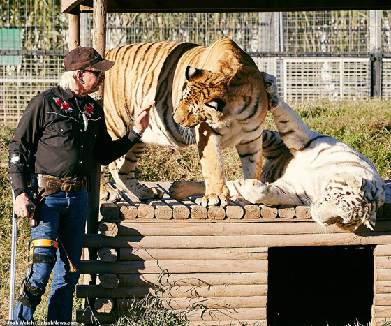 تحد جديد يجتاح الإنترنت.. و