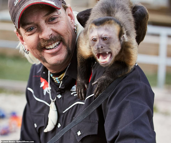 تحد جديد يجتاح الإنترنت.. و