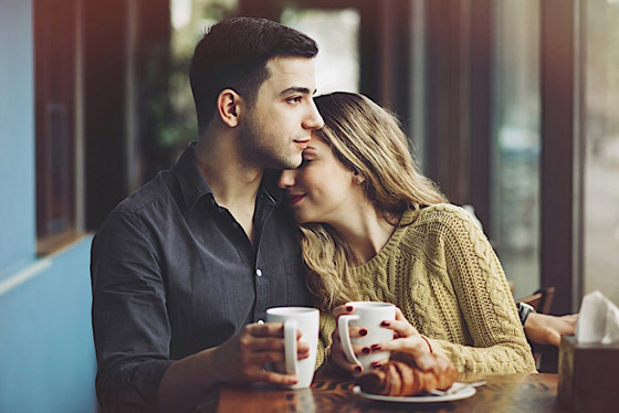  ���� ��� 4 - ����� ����� �������� ������� �� �������