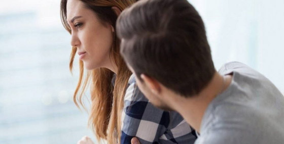  ���� ��� 1 - ����� ����� �������� ������� �� �������