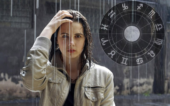  ���� ��� 2 - ����� ����� �������� ������� �� �������