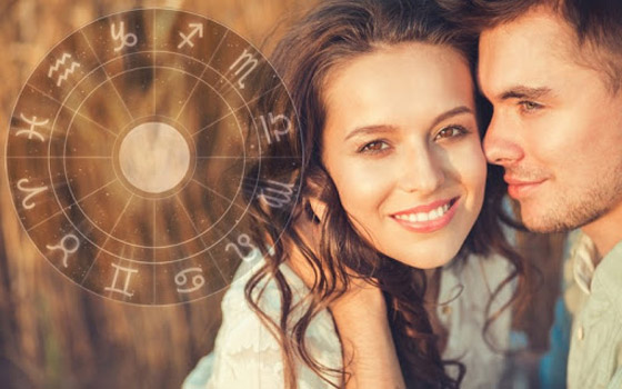  ���� ��� 5 - ����� ����� �������� ������� �� �������