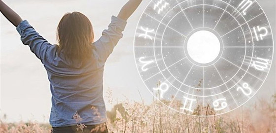  ���� ��� 3 - ����� ����� �������� ������� �� �������