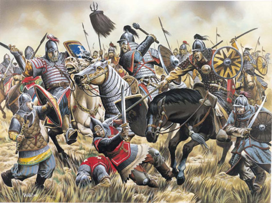  ���� ��� 2 - �� ����.. ��� �� ������ ����� �������� ���� ��� ������