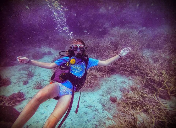 للعزل والاستمتاع في زمن كورونا... رحلة مميزة إلى الجنة في فيجي صورة رقم 11